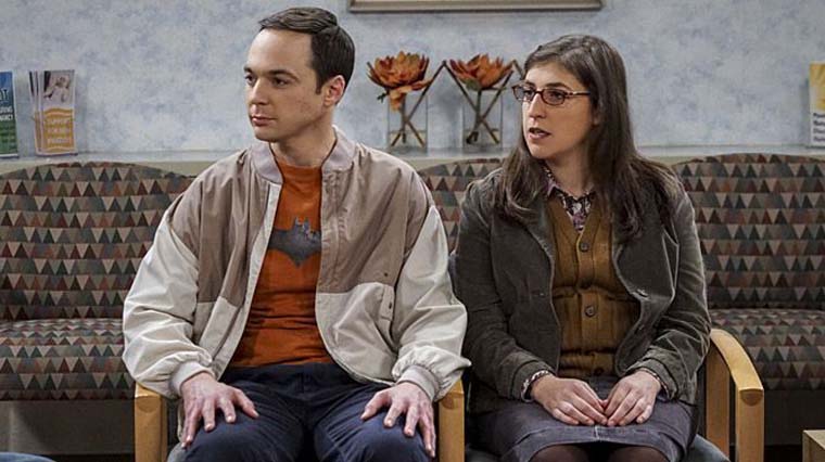 amy-et-sheldon-the-big-bang-theory