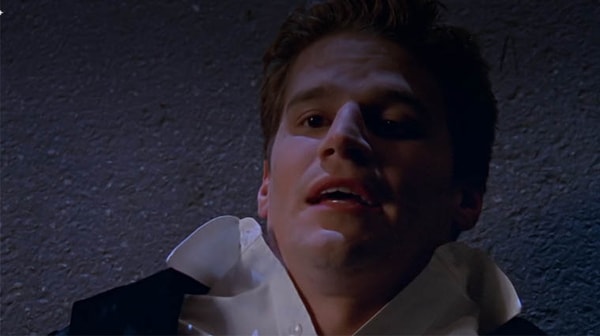 angel-buffy-saison-1