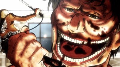 Quiz Fairy Tail Donne Ton Signe Astro On Te Dira Quel Personnage Tu Es