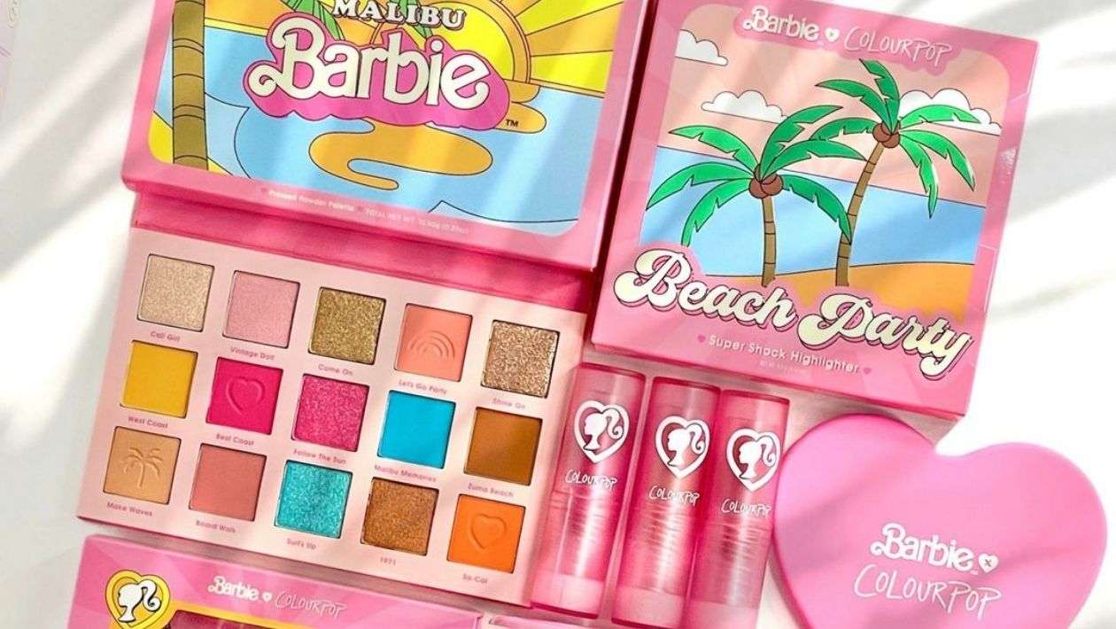 barbie-1