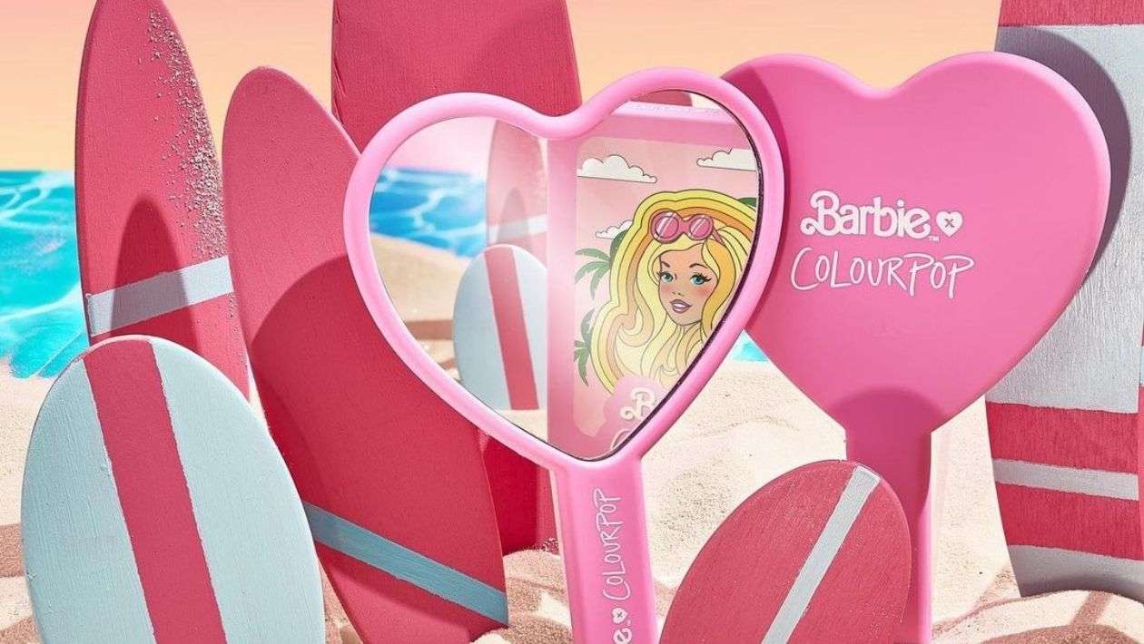 barbie_1-1