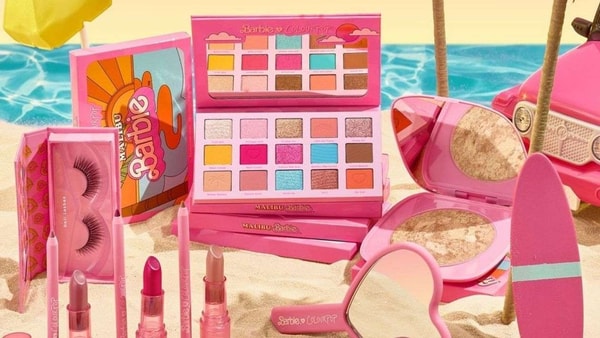 barbie_2-1