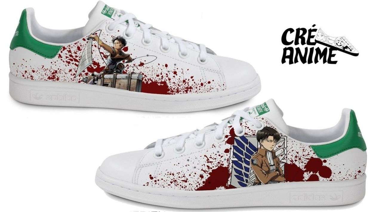 baskets_snk_creanime-1