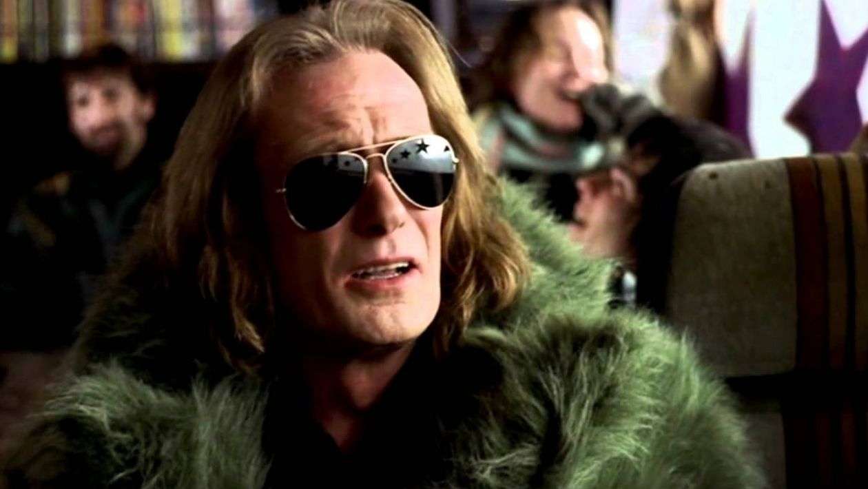 bill-nighy Still Crazy
