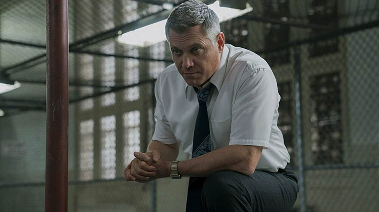 bill-tench-mindhunter