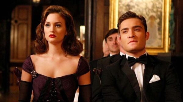 blair-chuck-gossip-girl