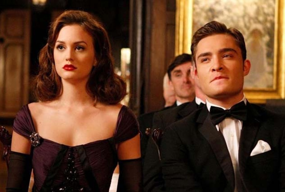 9 couples de séries qui prouvent que « qui se ressemble s’assemble »