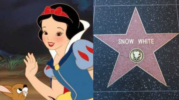 blanche-neige_hollywood-1