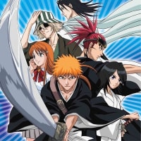 Bleach