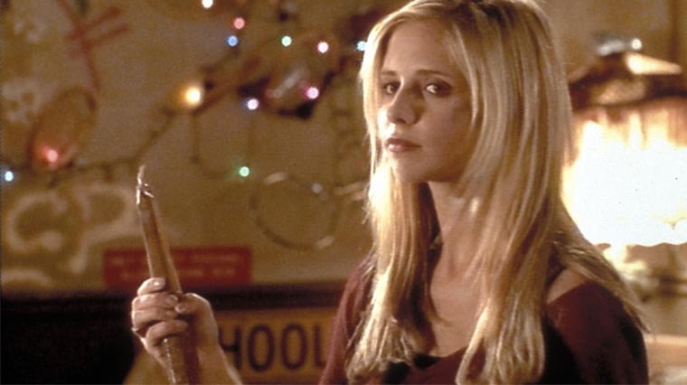 buffy-combat-vampires