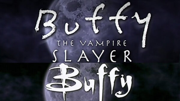 buffy-contre-les-vampires-titre-generique