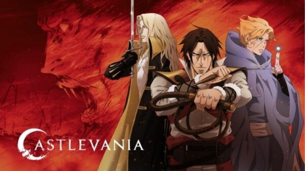 castlevania-anime-min