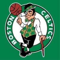 Boston Celtics