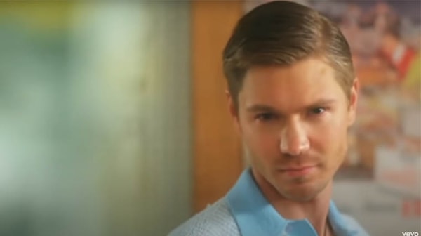 chad-michael-murray-alicia-keys