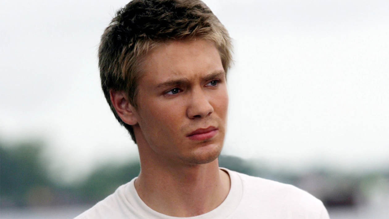 chad-michael-murray