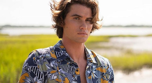 chase-outer-banks