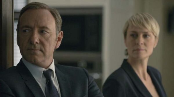 claire-et-frank-underwood-house-of-cards