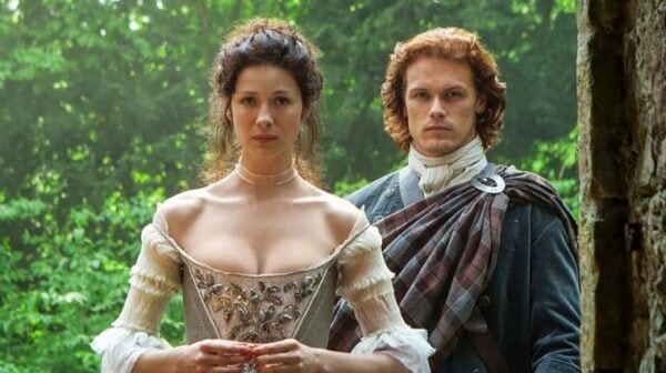 claire-et-jamie-outlander