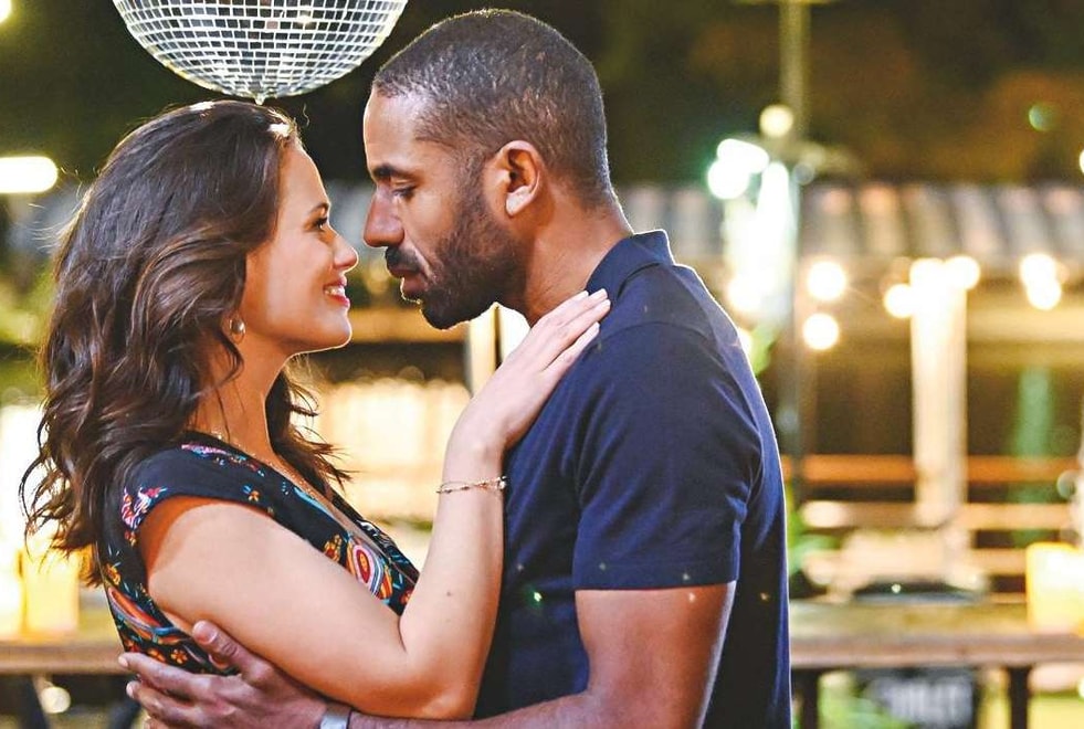 Clem : on connaît (enfin) la date de diffusion de la saison 12 sur TF1