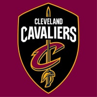 Cleveland Cavaliers