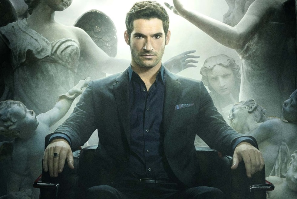 Quiz Lucifer : as-tu bien suivi la deuxième partie de la saison 5 ?