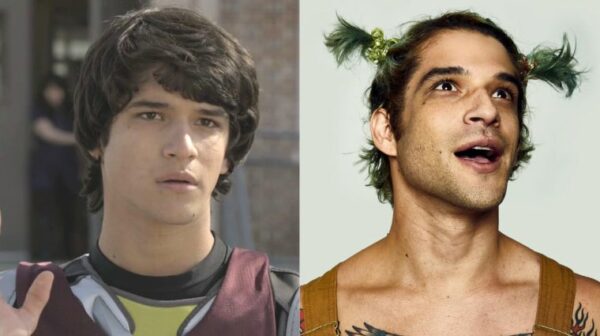 tyler posey avant après