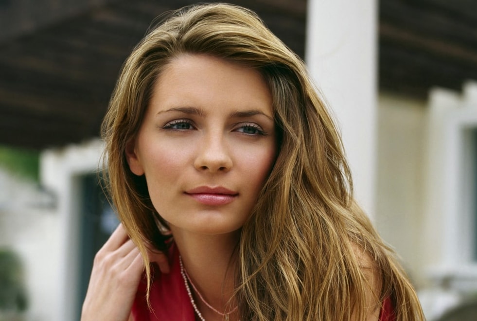 Unpopular Opinion : la mort de Marissa dans Newport Beach était-elle une bonne ou une mauvaise idée ?