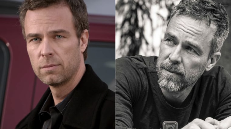 jr bourne teen wolf instagram