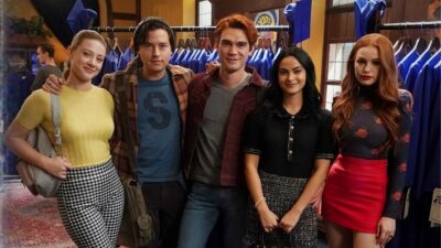 Riverdale : on a les premières infos sur la saison 6, et ça promet