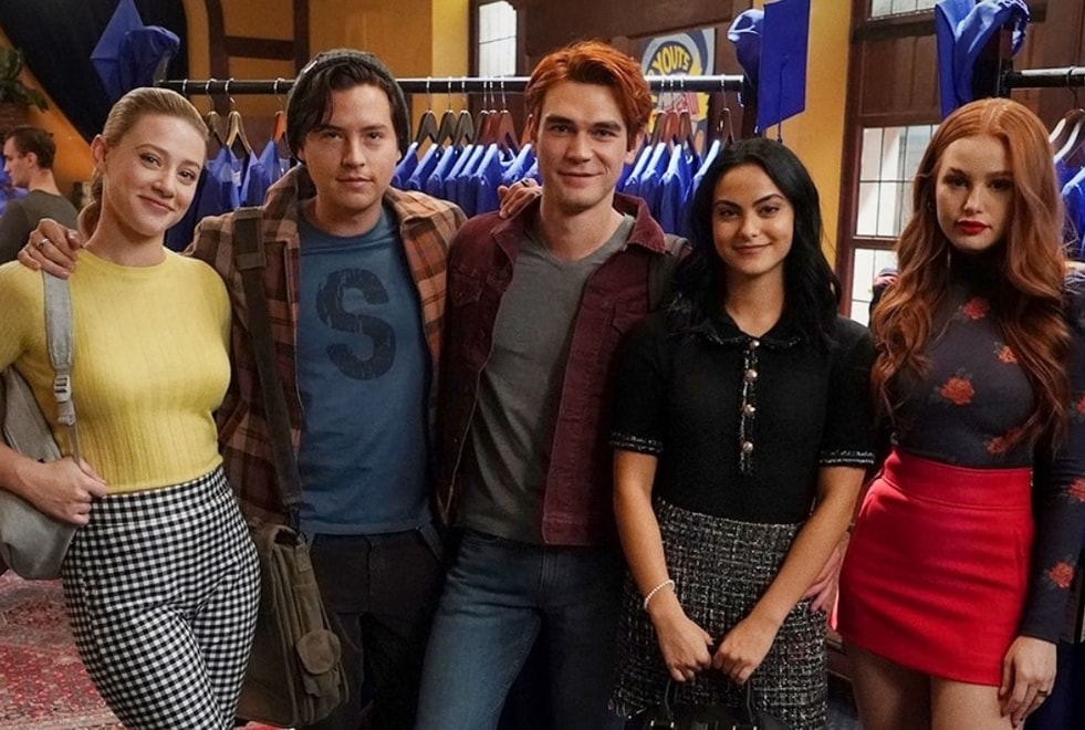 Riverdale : on a les premières infos sur la saison 6, et ça promet