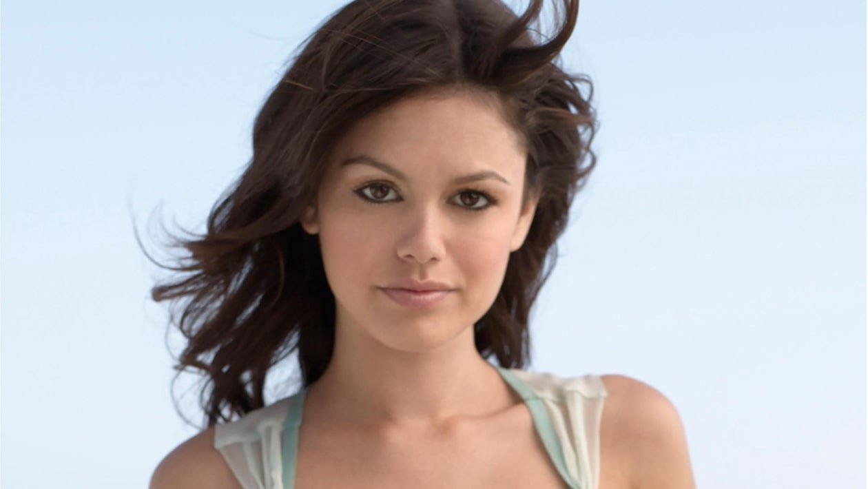 Newport Beach : Rachel Bilson insupportable sur le tournage ? Elle s'excuse