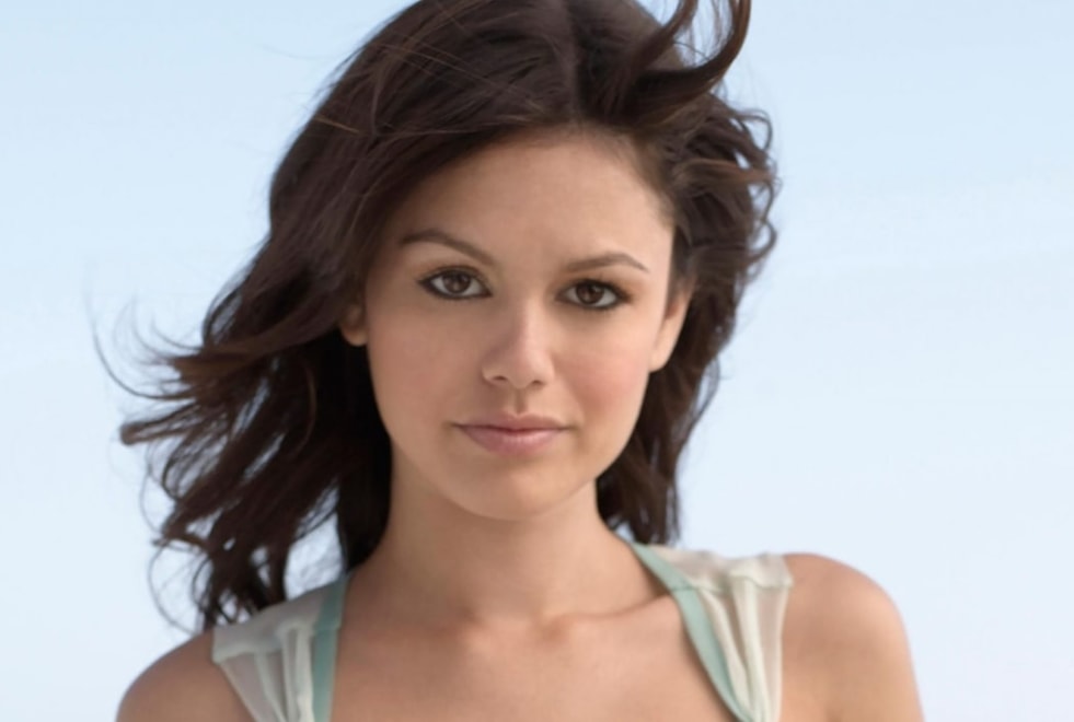 Newport Beach : Rachel Bilson insupportable sur le tournage ? Elle s’excuse