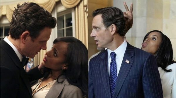 kerry washington tony goldwyn scandal