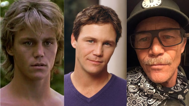 brian krause charmed avant après