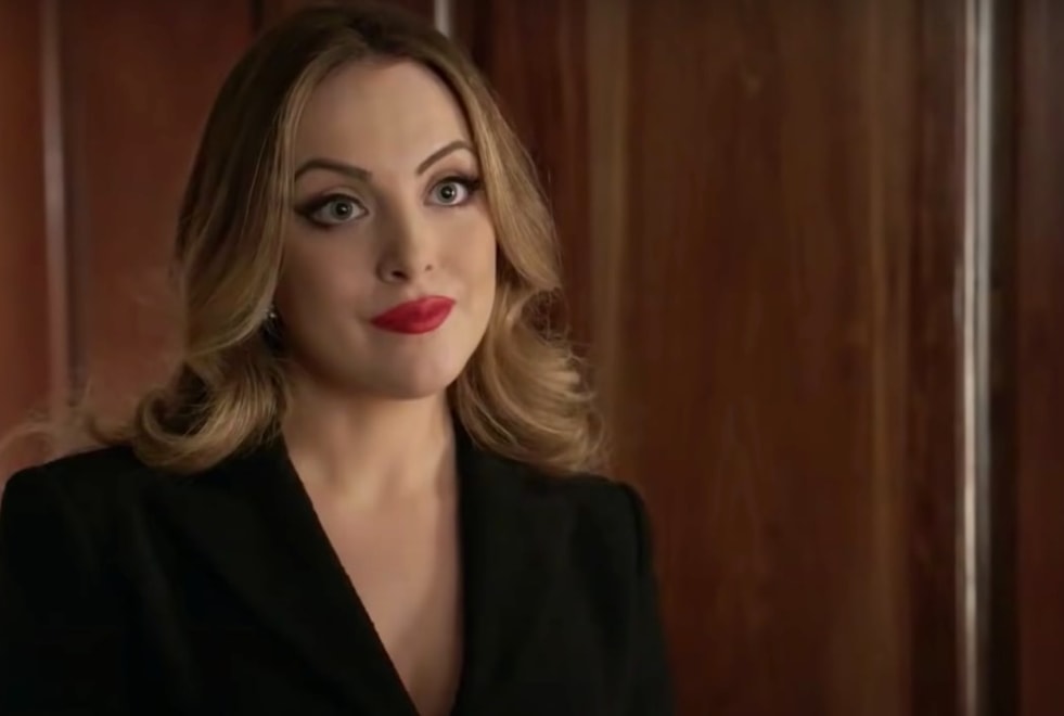 Dynastie saison 4 : qui est mort ? Le showrunner donne de nouveaux détails