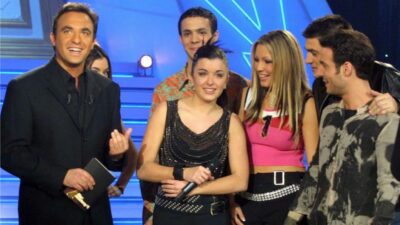 Star Academy : une émission spéciale pour les 20 ans sera diffusée le 22 mai sur TF1