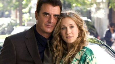 Sex And The City : Mr. Big sera bien de retour dans la suite de la série culte