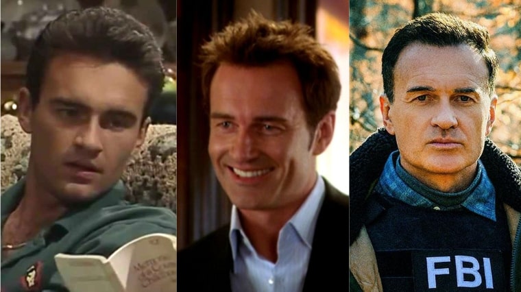 julian mcmahon avant après