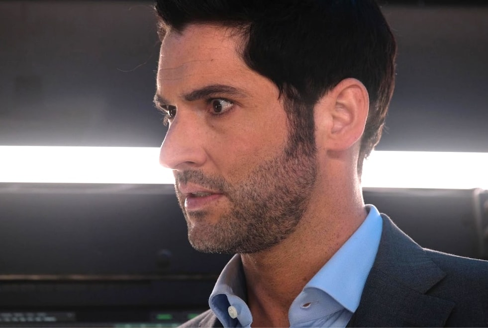 Lucifer saison 5 : aviez-vous remarqué cette incohérence dans l’épisode 14 ? (Spoilers)