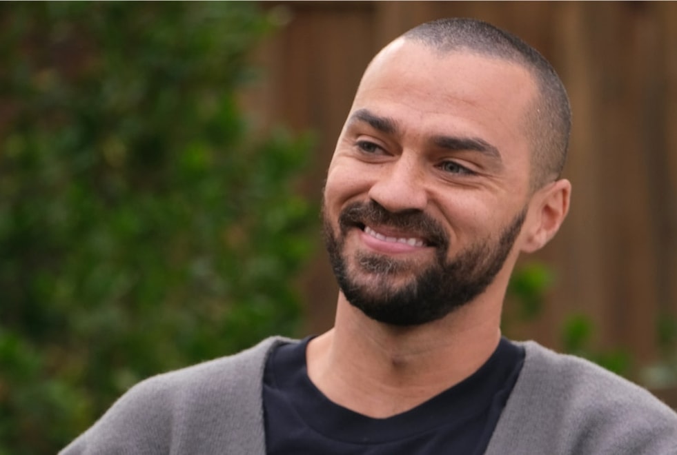 Grey’s Anatomy saison 17 : voilà comment Jackson Avery quitte la série