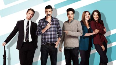 How I Met Your Mother : certains acteurs de retour dans le spin-off How I Met Your Father ?
