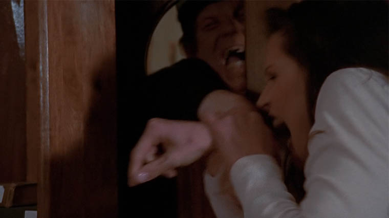 cordelia-buffy-mord
