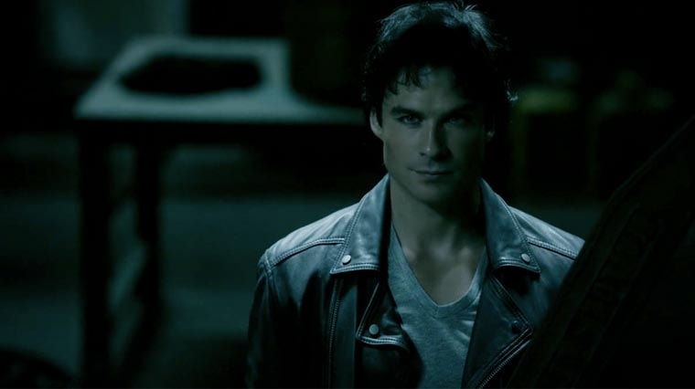 damon-humanite-the-vampire-diaries