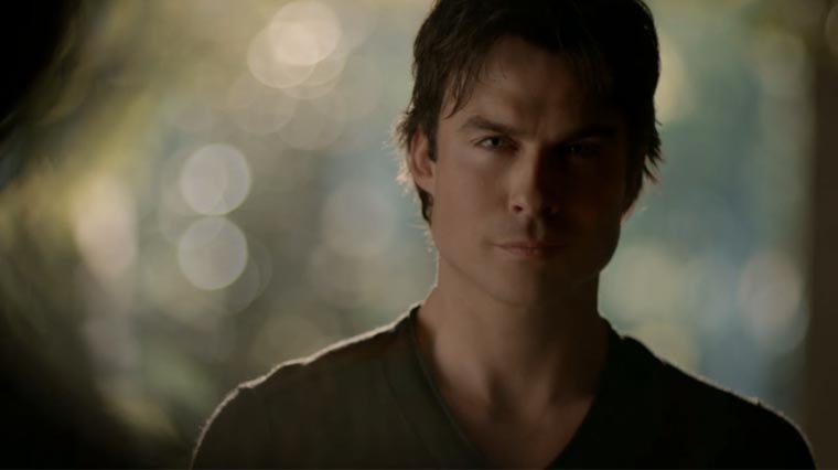 Damon