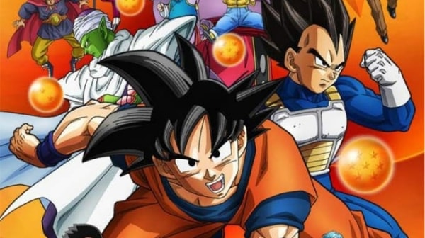 dbs-min