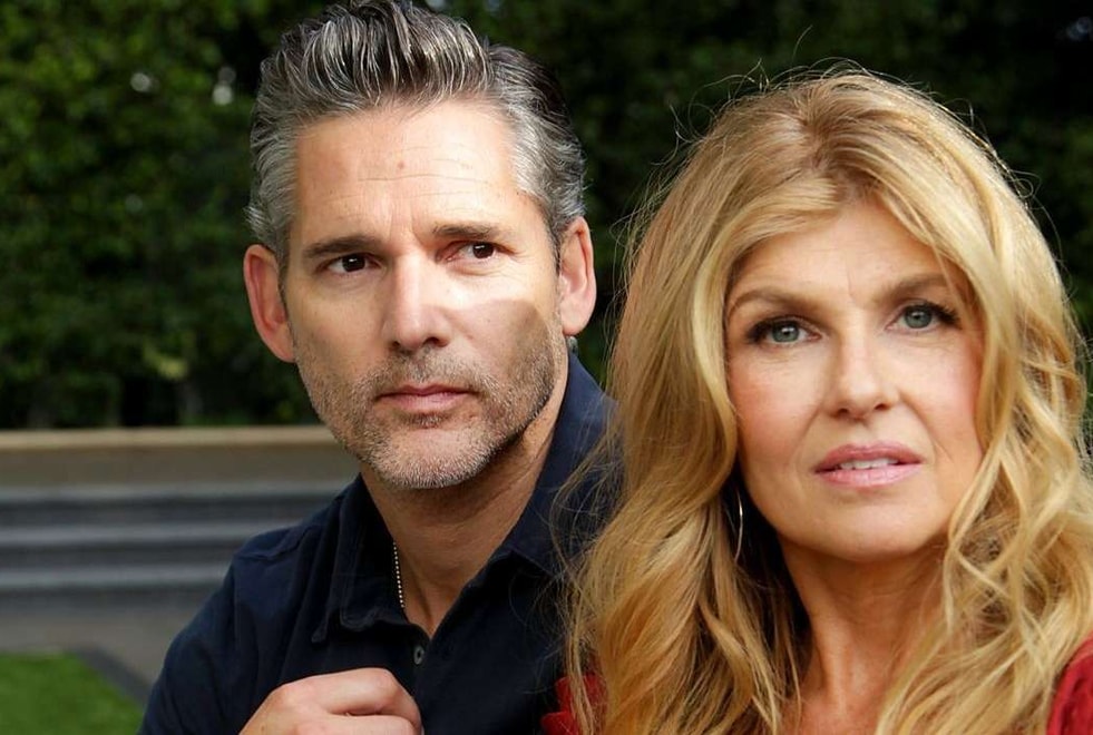 Dirty John : la série américaine débarque bientôt sur TF1, découvrez la date