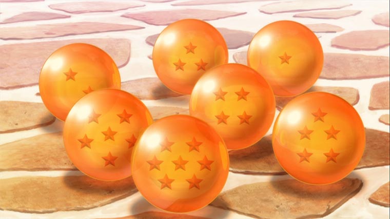 dragon-ball-boules-cristal