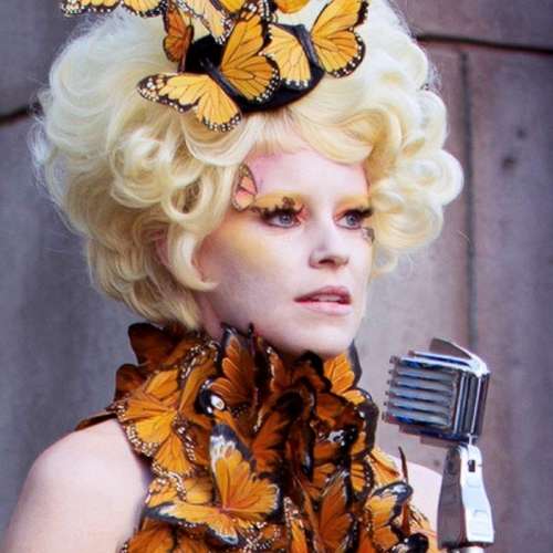 Effie