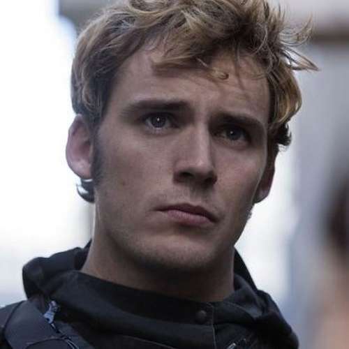 Finnick 