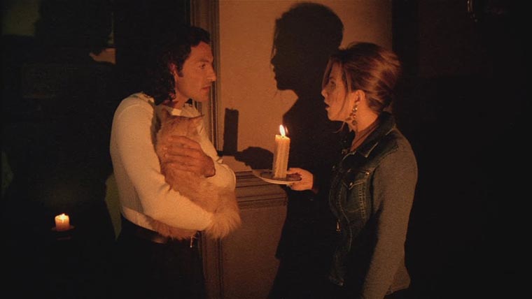 friends-blackout-paolo